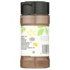 365 by Whole Foods Market, Ground Allspice, 1.73 Ounce