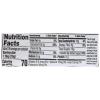 365 by Whole Foods Market, Jumbo Milk Chocolate Baking Chips, 10 oz(10 Ounce (Pack of 1))