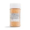 365 by Whole Foods Market, Orange Colored Sugar, 3.3 Ounce(3.3 Ounce (Pack of 1))