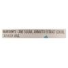 365 by Whole Foods Market, Orange Colored Sugar, 3.3 Ounce(3.3 Ounce (Pack of 1))