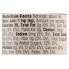 365 by Whole Foods Market, Orange Colored Sugar, 3.3 Ounce(3.3 Ounce (Pack of 1))