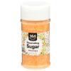 365 by Whole Foods Market, Orange Colored Sugar, 3.3 Ounce(3.3 Ounce (Pack of 5))