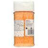 365 by Whole Foods Market, Orange Colored Sugar, 3.3 Ounce(3.3 Ounce (Pack of 5))