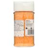 365 by Whole Foods Market, Orange Colored Sugar, 3.3 Ounce(3.3 Ounce (Pack of 5))
