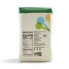 365 by Whole Foods Market, Organic All Purpose Flour, 80 Ounce(80 Ounce (Pack of 1))