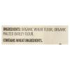 365 by Whole Foods Market, Organic All Purpose Flour, 80 Ounce(80 Ounce (Pack of 3))