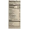 365 by Whole Foods Market, Organic All Purpose Flour, 80 Ounce(80 Ounce (Pack of 3))