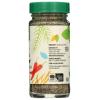 365 by Whole Foods Market, Organic Black Pepper Ground, 1.8 Ounce
