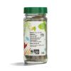 365 by Whole Foods Market, Organic Black Pepper Ground, 1.8 Ounce