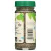 365 by Whole Foods Market, Organic Black Pepper Ground, 1.8 Ounce