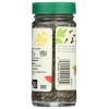 365 by Whole Foods Market, Organic Cardamom Whole, 2.36 oz(2.36 Ounce (Pack of 1))