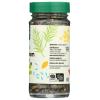 365 by Whole Foods Market, Organic Cardamom Whole, 2.36 oz(2.36 Ounce (Pack of 1))