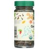 365 by Whole Foods Market, Organic Cardamom Whole, 2.36 oz(2.36 Ounce (Pack of 1))