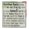 365 by Whole Foods Market, Organic Chicken Spice Rub, 6 Ounce