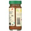 365 by Whole Foods Market, Organic Chili Powder Blend, 1.83 Ounce