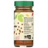 365 by Whole Foods Market, Organic Chili Powder Blend, 1.83 Ounce