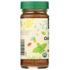 365 by Whole Foods Market, Organic Chili Powder Blend, 1.83 Ounce