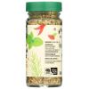 365 by Whole Foods Market, Organic Fennel Seed, 1.02 Ounce