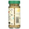 365 by Whole Foods Market, Organic Fennel Seed, 1.02 Ounce