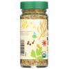 365 by Whole Foods Market, Organic Fennel Seed, 1.02 Ounce