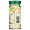365 by Whole Foods Market, Organic Garlic Powder, 2.33 Ounce(2.33 Ounce (Pack of 1))
