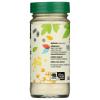 365 by Whole Foods Market, Organic Garlic Powder, 2.33 Ounce(2.33 Ounce (Pack of 1))