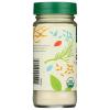 365 by Whole Foods Market, Organic Garlic Powder, 2.33 Ounce(2.33 Ounce (Pack of 1))