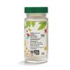 365 by Whole Foods Market, Organic Garlic Powder, 2.33 Ounce(2.33 Ounce (Pack of 2))