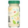 365 by Whole Foods Market, Organic Garlic Powder, 2.33 Ounce(2.33 Ounce (Pack of 2))