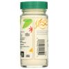 365 by Whole Foods Market, Organic Garlic Powder, 2.33 Ounce(2.33 Ounce (Pack of 2))