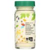 365 by Whole Foods Market, Organic Garlic Powder, 2.33 Ounce(2.33 Ounce (Pack of 2))