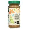 365 by Whole Foods Market, Organic Ground Cumin, 1.59 Ounce(1.59 Ounce (Pack of 1))