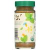 365 by Whole Foods Market, Organic Ground Cumin, 1.59 Ounce(1.59 Ounce (Pack of 1))