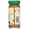 365 by Whole Foods Market, Organic Ground Cumin, 1.59 Ounce(1.59 Ounce (Pack of 2))
