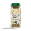 365 by Whole Foods Market, Organic Ground Cumin, 1.59 Ounce(1.59 Ounce (Pack of 2))