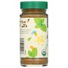 365 by Whole Foods Market, Organic Ground Cumin, 1.59 Ounce(1.59 Ounce (Pack of 2))