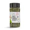 365 by Whole Foods Market, Parsley, 0.25 Ounce