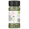 365 by Whole Foods Market, Parsley, 0.25 Ounce