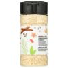 365 by Whole Foods Market, Sesame Seed, 2.08 Ounce