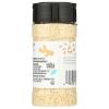 365 by Whole Foods Market, Sesame Seed, 2.08 Ounce