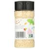 365 by Whole Foods Market, Sesame Seed, 2.08 Ounce
