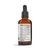 365 by Whole Foods Market, Stevia Liquid Extract, Naturally Flavored French Vanilla, 2 Fl Oz(2 Fl Oz (Pack of 1))