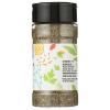 365 by Whole Foods Market, Thyme , .49 oz