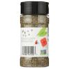 365 by Whole Foods Market, Thyme , .49 oz
