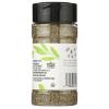 365 by Whole Foods Market, Thyme , .49 oz
