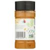 365 by Whole Foods Market, Turmeric Ground, 1.66 Ounce