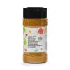 365 by Whole Foods Market, Turmeric Ground, 1.66 Ounce
