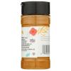 365 by Whole Foods Market, Turmeric Ground, 1.66 Ounce