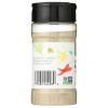 365 by Whole Foods Market, White Pepper Ground, 1.9 Ounce
