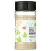 365 by Whole Foods Market, White Pepper Ground, 1.9 Ounce